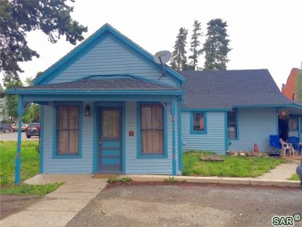 300 E Washington Ave photo 6
