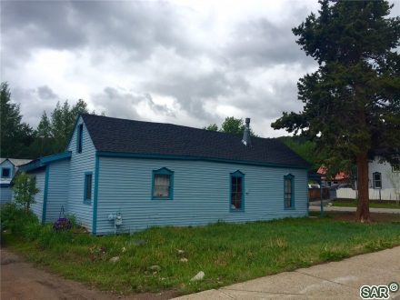 300 E Washington Ave photo 8