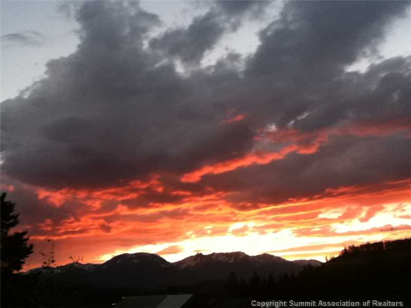 91 Saw Whiskers Cir, Keystone, CO — main photo
