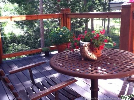 Home in Saw Whiskers Sub, Keystone, CO — photo 6 (MLS S377344)