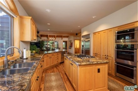 Home in Gold Flake Sub, Breckenridge — photo 5 Home in Gold Flake Sub, Breckenridge, CO — photo 5 (MLS S377356)
