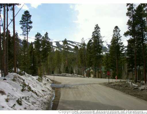 20 New England Dr, Breckenridge, CO — main photo
