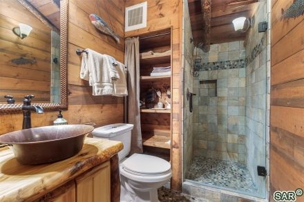551 Doris Dr photo 21