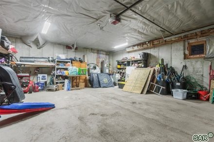 551 Doris Dr photo 37