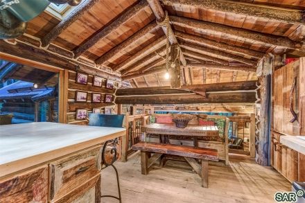 Home in Daisy Placer, Breckenridge, CO — photo 6 (MLS S377363)