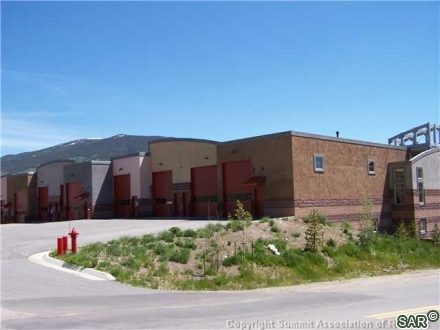 220 Unit 206a Buffalo Mountain Dr photo 2