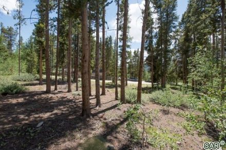 43 Blue Jay Dr photo 11