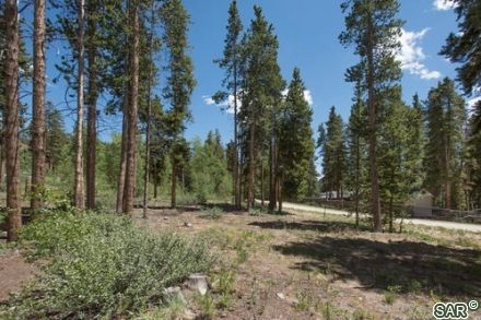 43 Blue Jay Dr photo 12