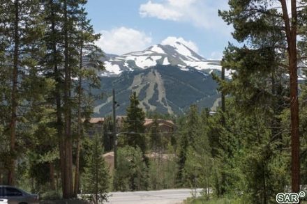 Land in Baldy Ridge Estates Pud, Breckenridge — photo 1 Land in Baldy Ridge Estates Pud, Breckenridge, CO — photo 1 (MLS S377396)