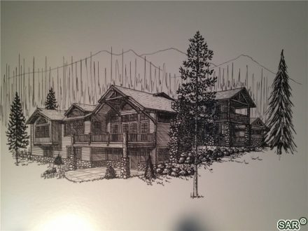 Land in Baldy Ridge Estates Pud, Breckenridge — photo 2 Land in Baldy Ridge Estates Pud, Breckenridge, CO — photo 2 (MLS S377396)