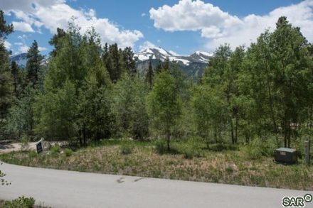 Land in Baldy Ridge Estates Pud, Breckenridge — photo 5 Land in Baldy Ridge Estates Pud, Breckenridge, CO — photo 5 (MLS S377396)