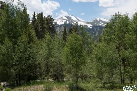 Land in Baldy Ridge Estates Pud, Breckenridge, CO — photo 6 (MLS S377396)
