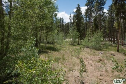 43 Blue Jay Dr photo 7
