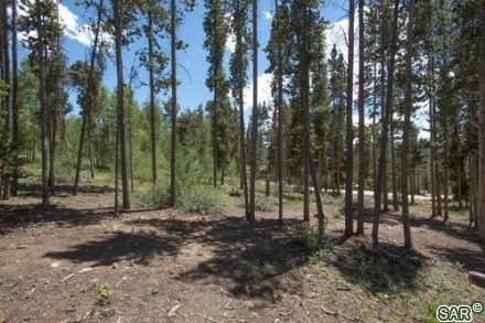 43 Blue Jay Dr photo 9