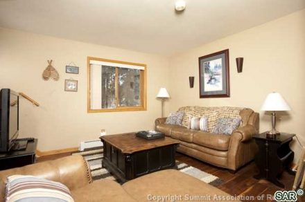 Home in Blue Rock Springs Sub, Blue River, CO — photo 6 (MLS S377397)