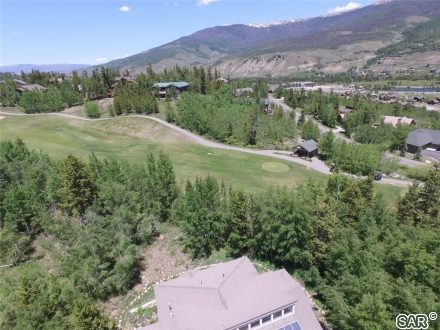 Home in Eagles Nest Sub, Silverthorne — photo 5 Home in Eagles Nest Sub, Silverthorne, CO — photo 5 (MLS S377398)