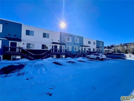 Condo in Yacht Club Condo, Dillon, CO — photo 3 (MLS S377399)