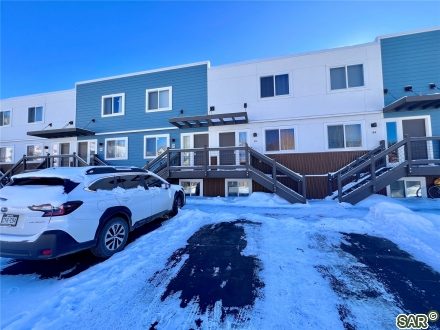 Condo in Yacht Club Condo, Dillon, CO — photo 4 (MLS S377399)