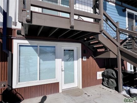 Condo in Yacht Club Condo, Dillon, CO — photo 5 (MLS S377399)