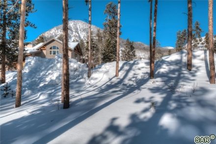 108 Primrose Place photo 10