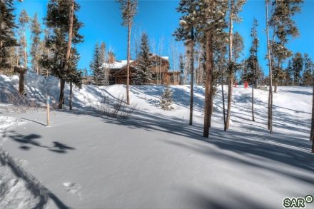 108 Primrose Place photo 11