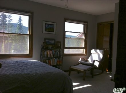 70 Club House Road 2 photo 11