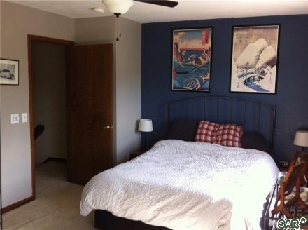 70 Club House Road 2 photo 12
