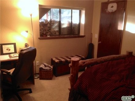 70 Club House Road 2 photo 14