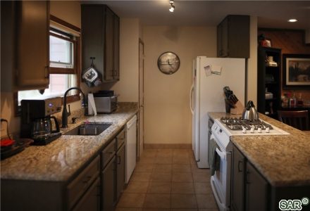 70 Club House Road 2 photo 5