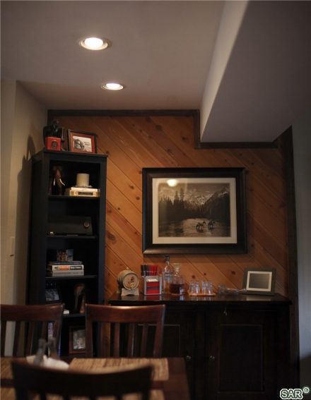 70 Club House Road 2 photo 8