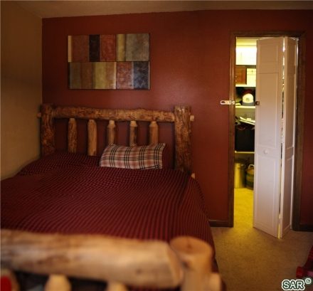 70 Club House Road 2 photo 9