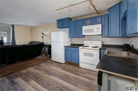 Condo in Orofino Condo, Dillon — photo 2 Condo in Orofino Condo, Dillon, CO — photo 2 (MLS S377418)