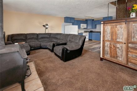 Condo in Orofino Condo, Dillon — photo 4 Condo in Orofino Condo, Dillon, CO — photo 4 (MLS S377418)