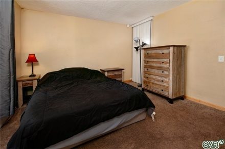 Condo in Orofino Condo, Dillon, CO — photo 6 (MLS S377418)