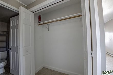 214 N Main St photo 12