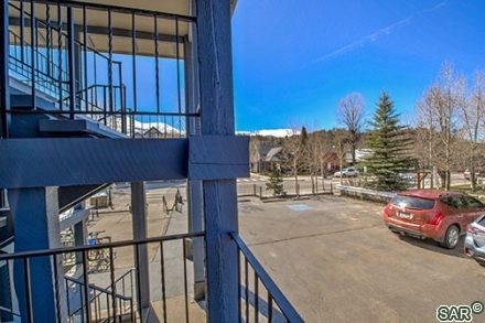 214 N Main St photo 20
