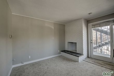 Condo in Edelweiss Condo, Breckenridge, CO — photo 6 (MLS S377421)