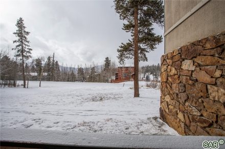 Condo in Cloud Cap Condominiums, Breckenridge, CO — photo 5 (MLS S377423)