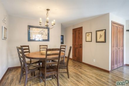 Condo in Pine Ridge Condo, Breckenridge, CO — photo 6 (MLS S377426)