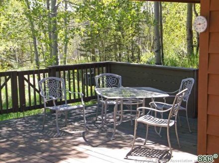 71 Hawn Dr photo 10