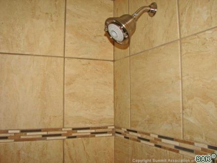 71 Hawn Dr photo 12