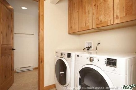 71 Hawn Dr photo 14