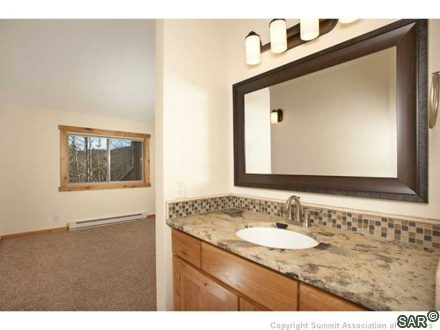 71 Hawn Dr photo 15