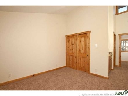 71 Hawn Dr photo 16