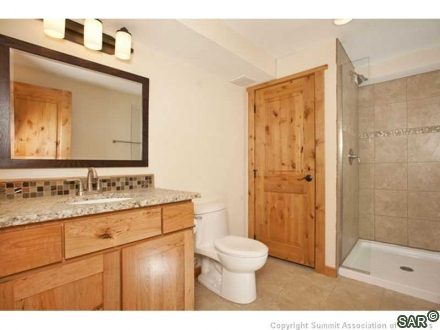 71 Hawn Dr photo 17