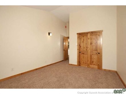 71 Hawn Dr photo 18