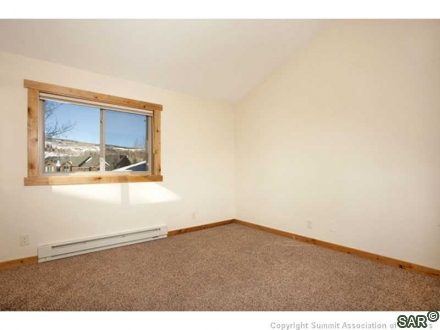 71 Hawn Dr photo 19
