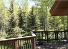 71 Hawn Dr photo 1 71 Hawn Dr photo 1