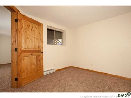 71 Hawn Dr photo 20
