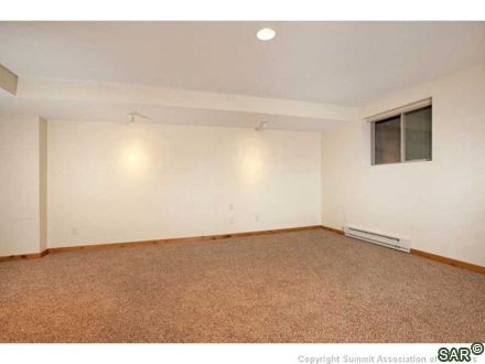 71 Hawn Dr photo 21